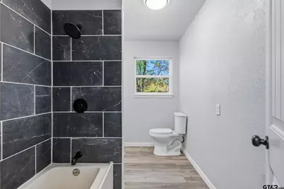 9952 Briar Cove, Wills Point, TX 75169 - Photo 28