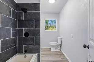 9952 Briar Cove, Wills Point, TX 75169 - Photo 28