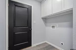 9952 Briar Cove, Wills Point, TX 75169 - Photo 30