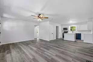 9952 Briar Cove, Wills Point, TX 75169 - Photo 12