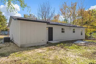 9952 Briar Cove, Wills Point, TX 75169 - Photo 32