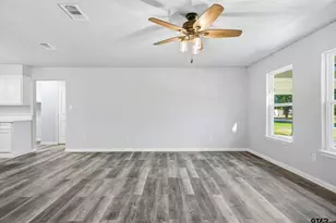 9952 Briar Cove, Wills Point, TX 75169 - Photo 10