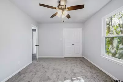 9952 Briar Cove, Wills Point, TX 75169 - Photo 26