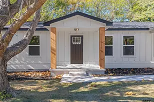 9952 Briar Cove, Wills Point, TX 75169 - Photo 6