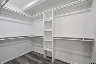 9952 Briar Cove, Wills Point, TX 75169 - Photo 22