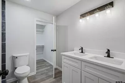 9952 Briar Cove, Wills Point, TX 75169 - Photo 20