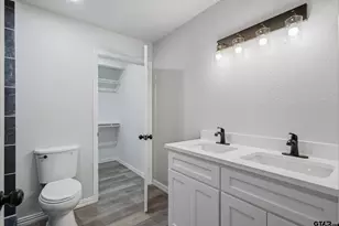 9952 Briar Cove, Wills Point, TX 75169 - Photo 20