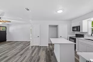 9952 Briar Cove, Wills Point, TX 75169 - Photo 16