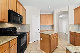 6679 Lacebark Circle, Tyler, TX 75703 - Photo 10