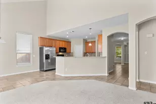 6679 Lacebark Circle, Tyler, TX 75703 - Photo 8