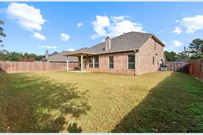 6679 Lacebark Circle, Tyler, TX 75703 - Photo 34