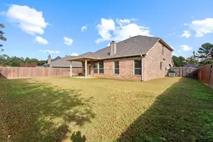 6679 Lacebark Circle, Tyler, TX 75703 - Photo 34