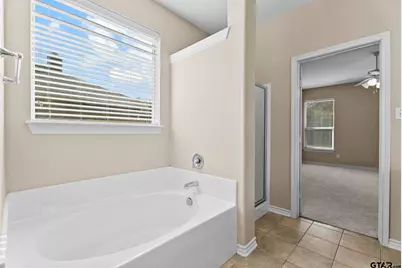 6679 Lacebark Circle, Tyler, TX 75703 - Photo 14