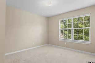 6679 Lacebark Circle, Tyler, TX 75703 - Photo 22