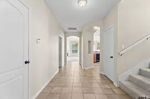 6679 Lacebark Circle, Tyler, TX 75703 - Photo 2