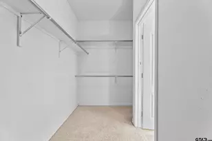 6679 Lacebark Circle, Tyler, TX 75703 - Photo 16