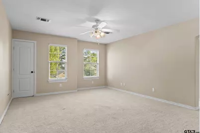 6679 Lacebark Circle, Tyler, TX 75703 - Photo 20