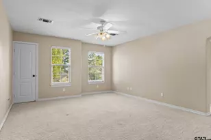 6679 Lacebark Circle, Tyler, TX 75703 - Photo 20