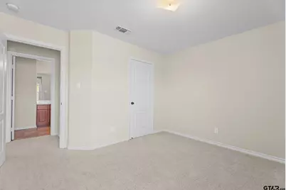 6679 Lacebark Circle, Tyler, TX 75703 - Photo 32