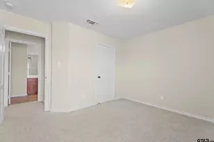 6679 Lacebark Circle, Tyler, TX 75703 - Photo 32