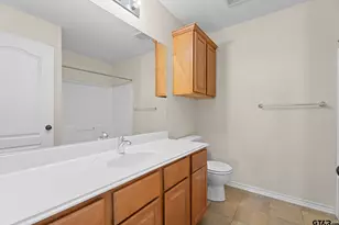 6679 Lacebark Circle, Tyler, TX 75703 - Photo 26