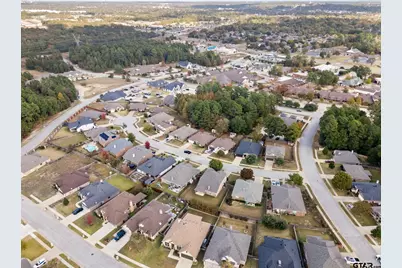 6679 Lacebark Circle, Tyler, TX 75703 - Photo 38