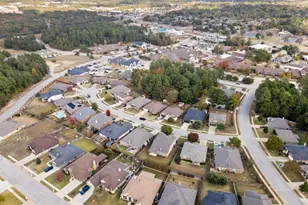 6679 Lacebark Circle, Tyler, TX 75703 - Photo 38