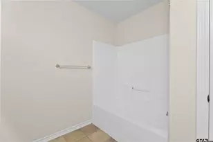 6679 Lacebark Circle, Tyler, TX 75703 - Photo 30