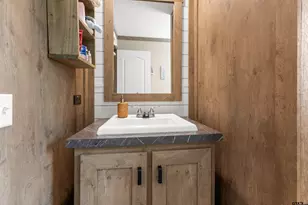 10165 County Rd 1111, Tyler, TX 75704 - Photo 22