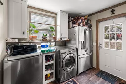 10165 County Road 1111, Tyler, TX 75704 - Photo 30