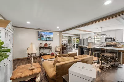 10165 County Road 1111, Tyler, TX 75704 - Photo 6