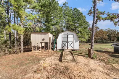 10165 County Road 1111, Tyler, TX 75704 - Photo 34