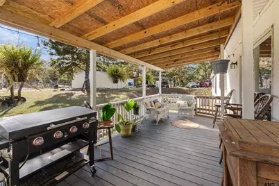 10165 County Road 1111, Tyler, TX 75704 - Photo 32