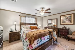 10165 County Rd 1111, Tyler, TX 75704 - Photo 16