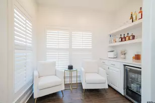 131 Osage Ln, Gilmer, TX 75645 - Photo 16