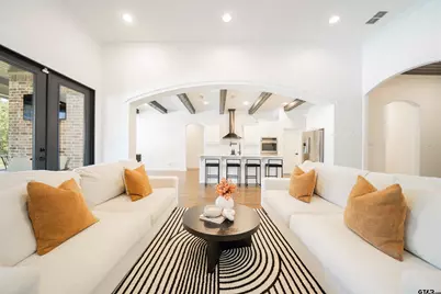 131 Osage Ln, Gilmer, TX 75645 - Photo 4