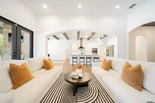 131 Osage Ln, Gilmer, TX 75645 - Photo 4