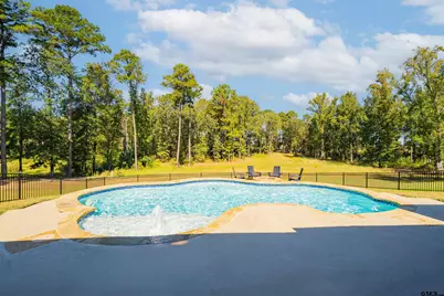 131 Osage Ln, Gilmer, TX 75645 - Photo 44
