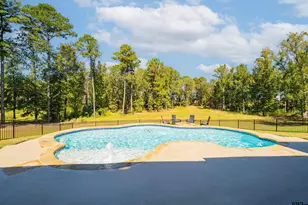 131 Osage Ln, Gilmer, TX 75645 - Photo 44