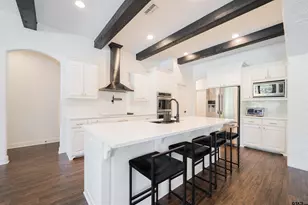 131 Osage Ln, Gilmer, TX 75645 - Photo 8