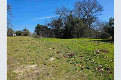 Tbd Fm 1002 & Pr 3811, Big Sandy, TX 75755 - Photo 2
