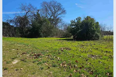 Tbd Fm 1002 & Pr 3811, Big Sandy, TX 75755 - Photo 1