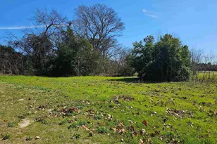 Tbd Fm 1002 & Pr 3811, Big Sandy, TX 75755 - Photo 1