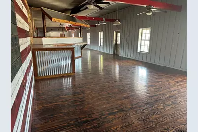 2718 Gilmer Rd, Longview, TX 75604 - Photo 16