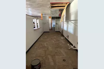 2718 Gilmer Rd, Longview, TX 75604 - Photo 12