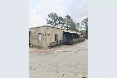 2718 Gilmer Rd, Longview, TX 75604 - Photo 20