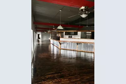 2718 Gilmer Rd, Longview, TX 75604 - Photo 18