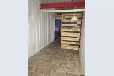 2718 Gilmer Rd, Longview, TX 75604 - Photo 16