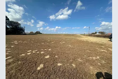 2620 N State Highway 37, Quitman, TX 75783 - Photo 20