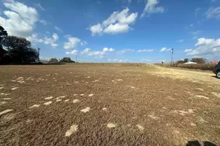 2620 N State Hwy 37, Quitman, TX 75783 - Photo 20